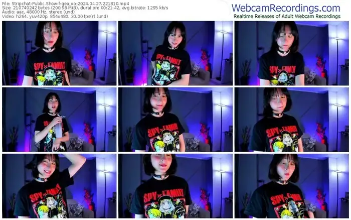 2024/04/27/stripchat-gea_xo-22-18-10