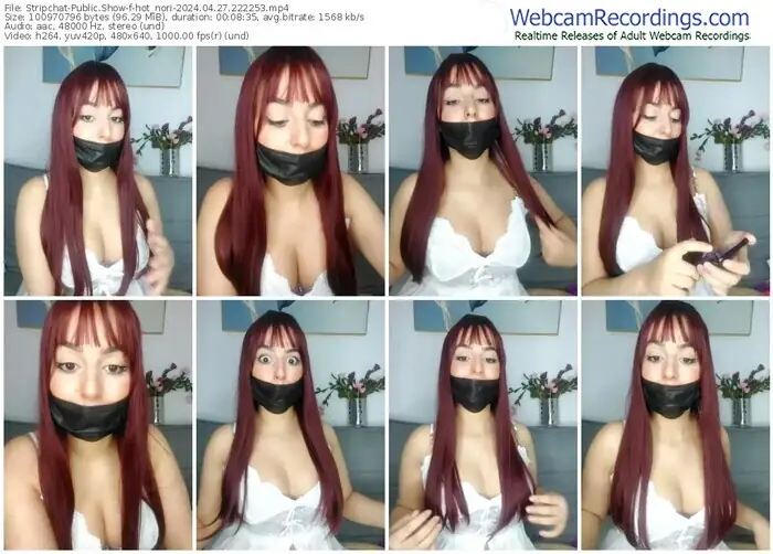 2024/04/27/stripchat-hot_nori-22-22-53