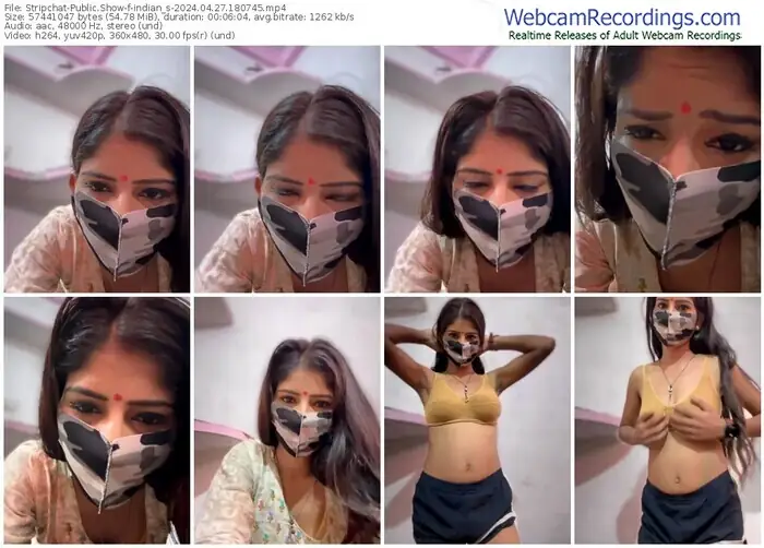 2024/04/27/stripchat-indian_s-18-07-45