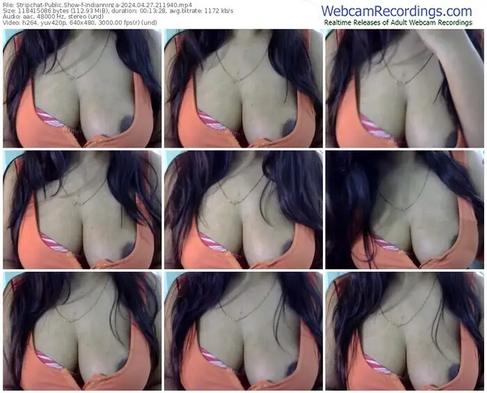 2024/04/27/stripchat-indianninza-21-19-40
