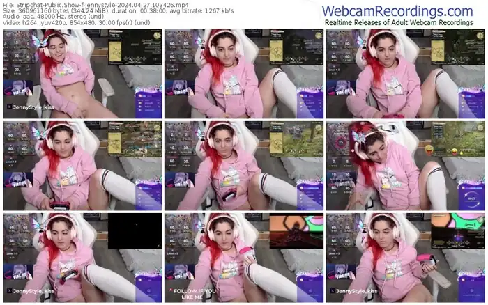 2024/04/27/stripchat-jennystyle-10-34-26