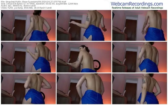 2024/04/27/stripchat-juanasnz99-07-07-59