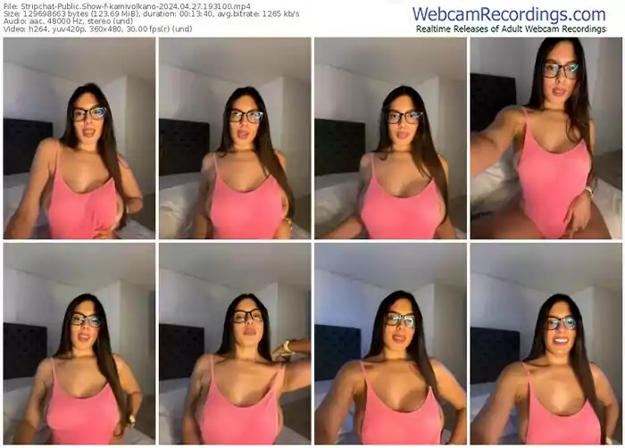 2024/04/27/stripchat-kamivolkano-19-31-00