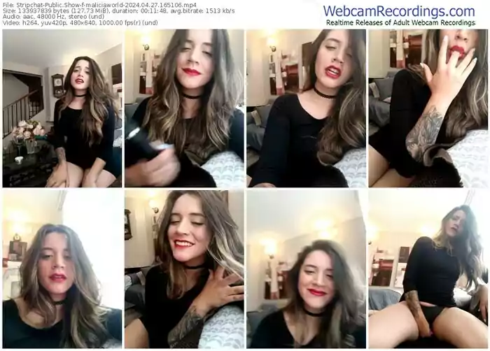 2024/04/27/stripchat-maliciaworld-16-51-06