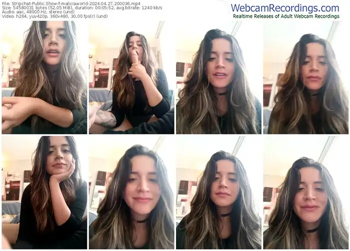 2024/04/27/stripchat-maliciaworld-20-00-36