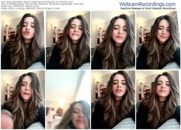 2024/04/27/stripchat-maliciaworld-20-09-22