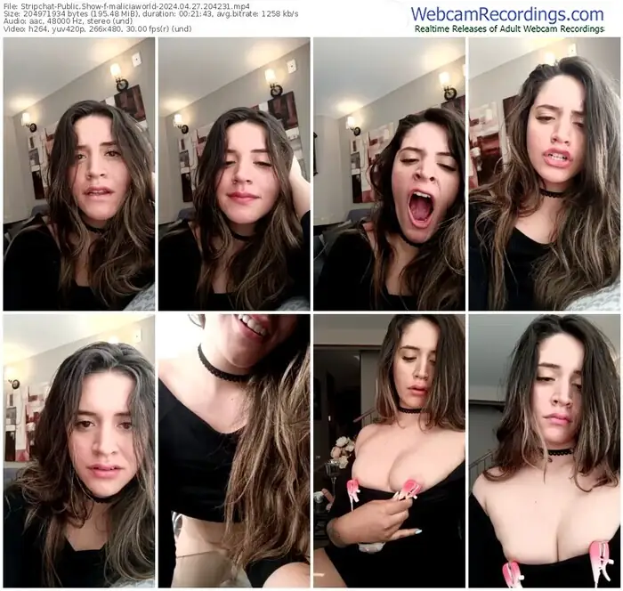 2024/04/27/stripchat-maliciaworld-20-42-31