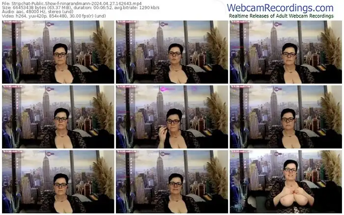 2024/04/27/stripchat-ninarandmann-16-26-43