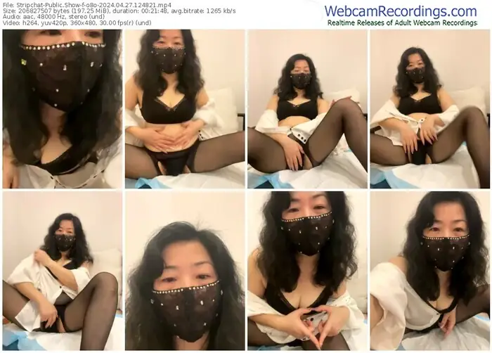 2024/04/27/stripchat-o8o-12-48-21