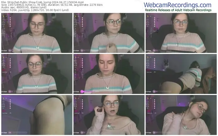 2024/04/27/stripchat-reb_luvng-15-06-34