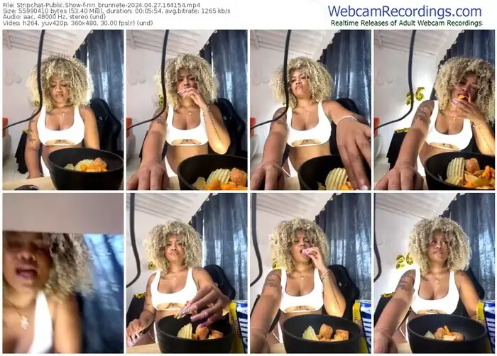 2024/04/27/stripchat-riri_brunnete-16-41-54