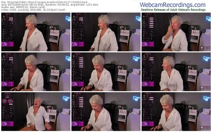 2024/04/27/stripchat-roxana_brooks-15-03-02