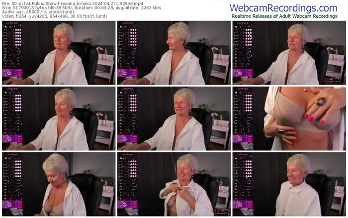 2024/04/27/stripchat-roxana_brooks-19-26-56