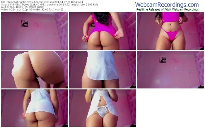 2024/04/27/stripchat-sabrinahimss-21-46-04