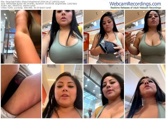 2024/04/27/stripchat-shashemel-20-52-22