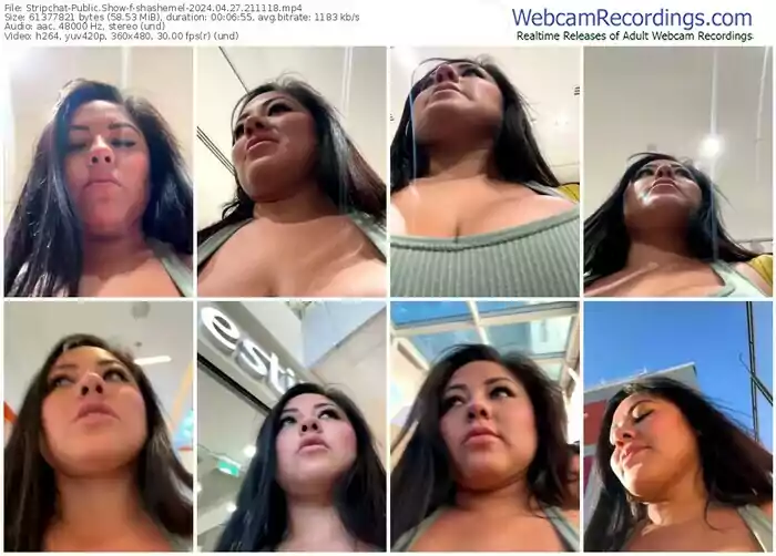 2024/04/27/stripchat-shashemel-21-11-18