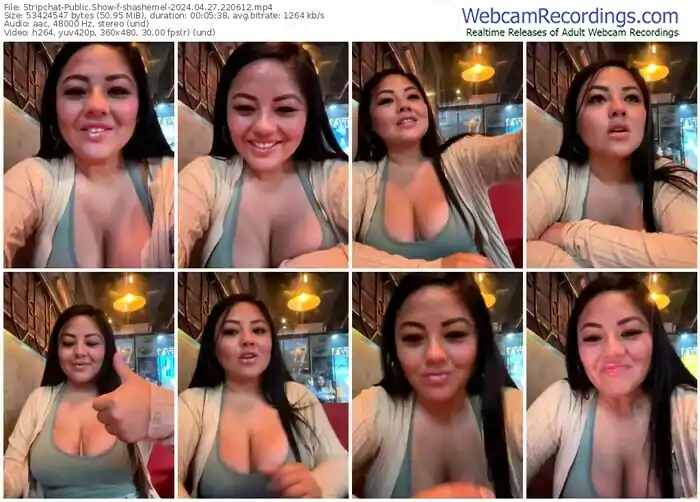 2024/04/27/stripchat-shashemel-22-06-12