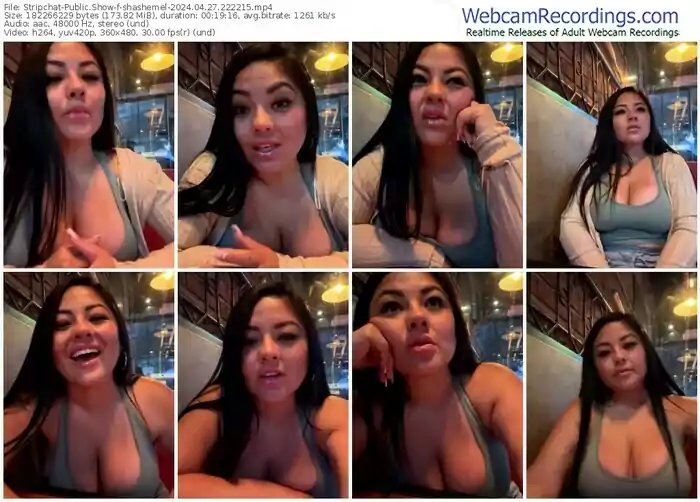 2024/04/27/stripchat-shashemel-22-22-15