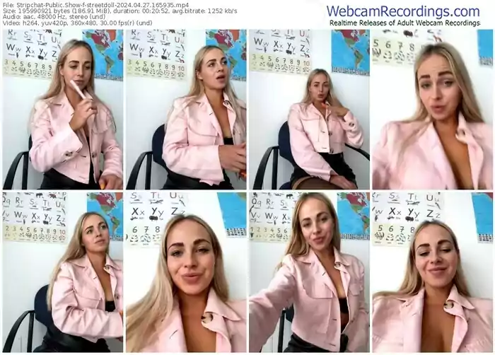 2024/04/27/stripchat-streetdoll-16-59-35