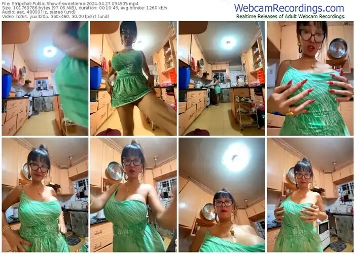 2024/04/27/stripchat-sweetieme-09-45-05