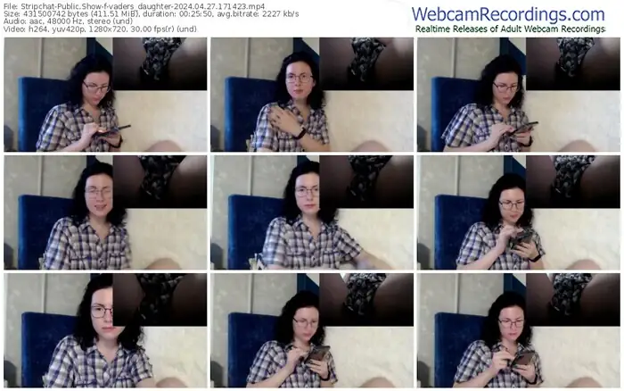 2024/04/27/stripchat-vaders_daughter-17-14-23