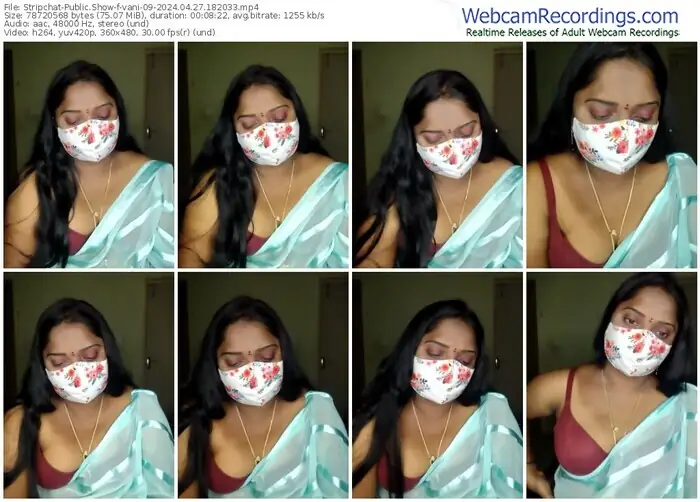 2024/04/27/stripchat-vani-09-18-20-33