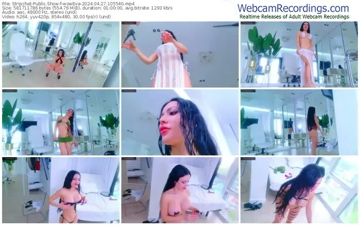 2024/04/27/stripchat-woweva-10-55-40