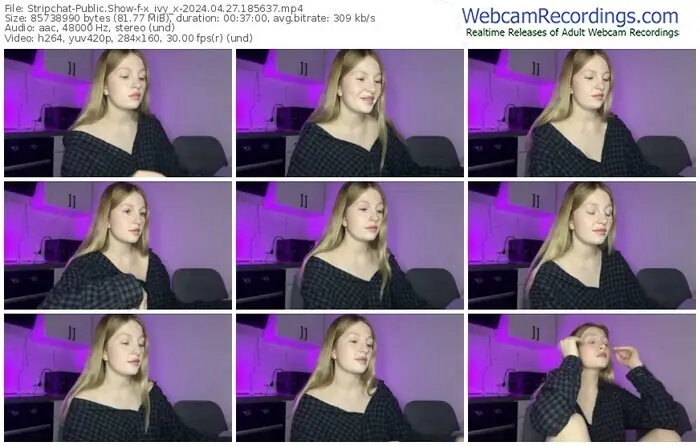 2024/04/27/stripchat-x_ivy_x-18-56-37