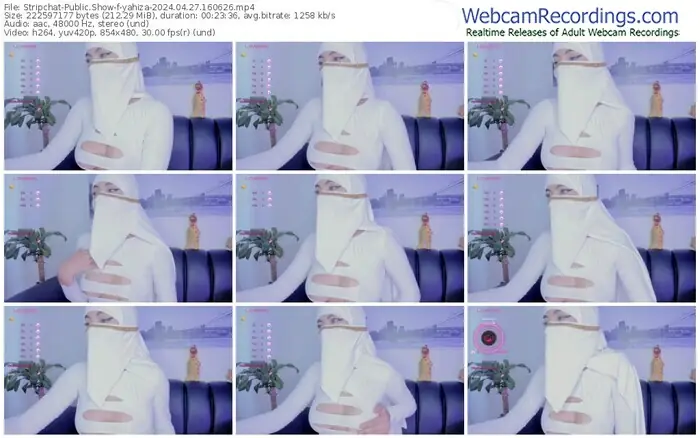 2024/04/27/stripchat-yahiza-16-06-26