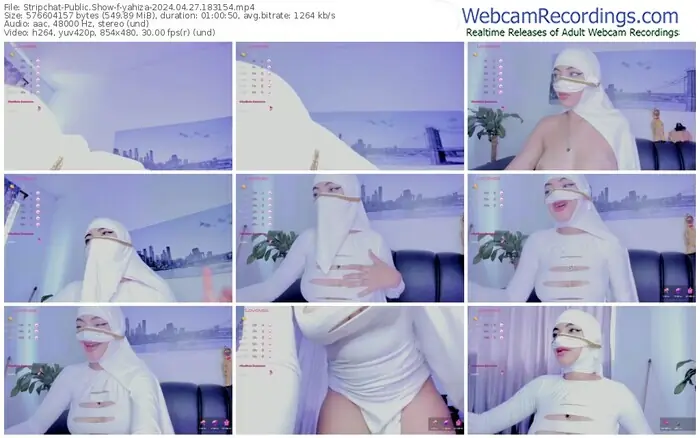 2024/04/27/stripchat-yahiza-18-31-54