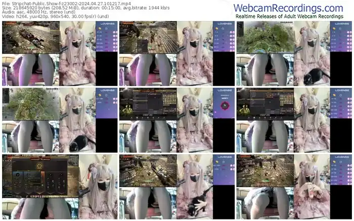 2024/04/27/stripchat-z23002-10-12-17