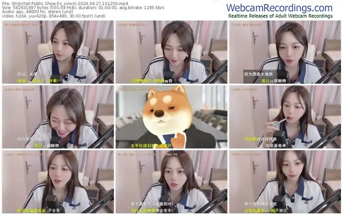 2024/04/27/stripchat-z_xinxin-10-12-50