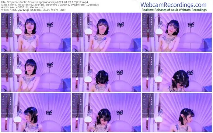 2024/04/27/stripchat-zephirahabney-16-32-12