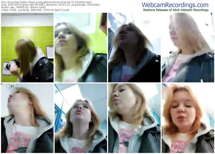 2024/04/27/stripchat-g-naughtykristina-05-34-50