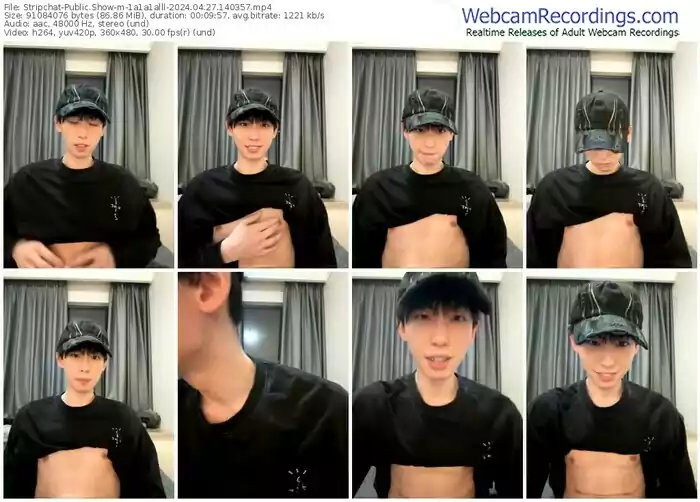 2024/04/27/stripchat-1a1a1alll-14-03-57
