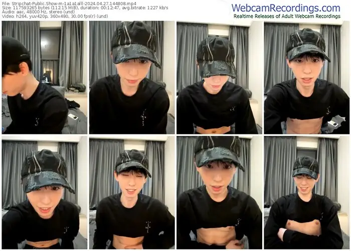 2024/04/27/stripchat-1a1a1alll-14-48-08