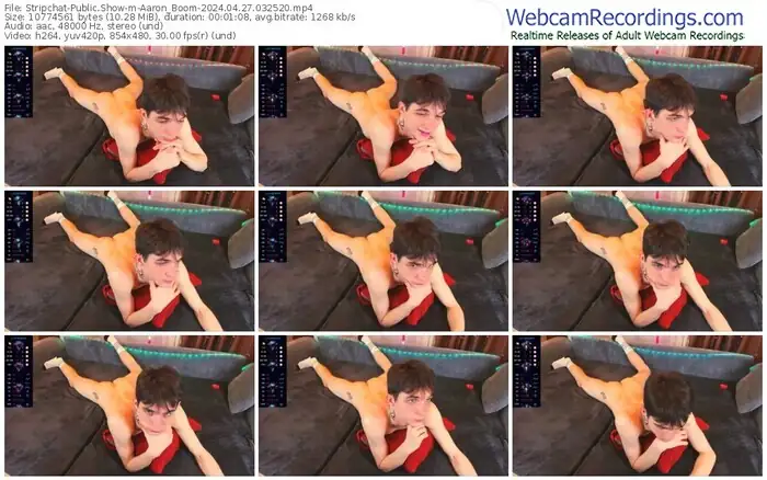 2024/04/27/stripchat-aaron_boom-03-25-20