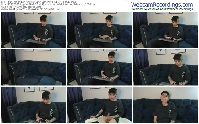 2024/04/27/stripchat-acidmilo-14-06-42