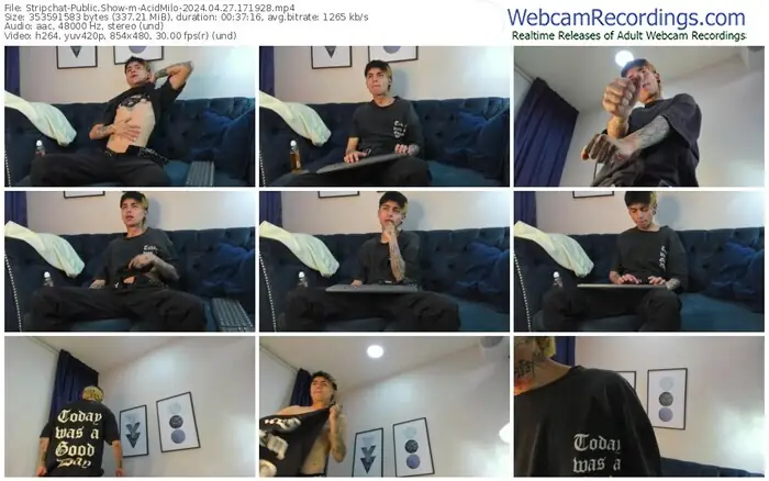 2024/04/27/stripchat-acidmilo-17-19-28