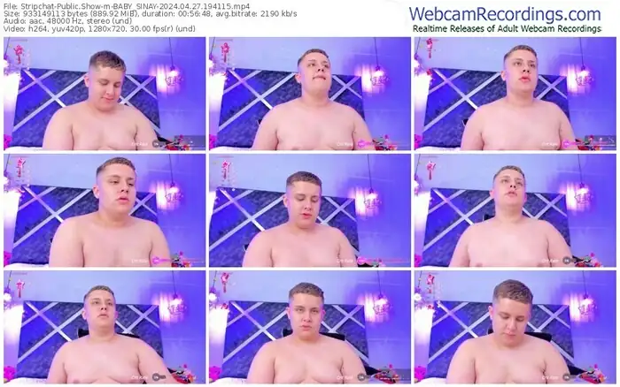 2024/04/27/stripchat-baby_sinay-19-41-15