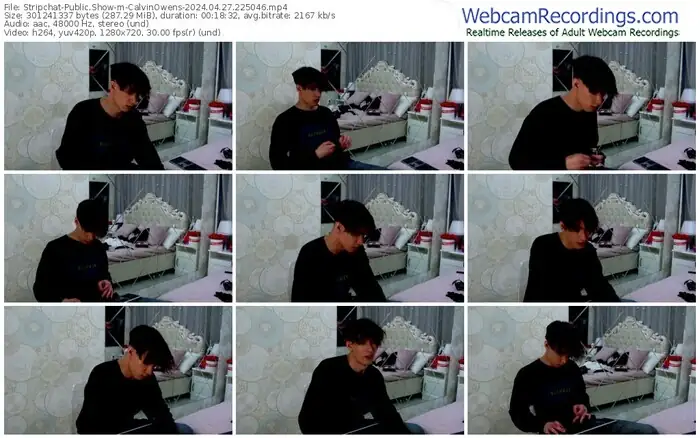 2024/04/27/stripchat-calvinowens-22-50-46