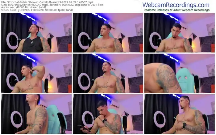 2024/04/27/stripchat-camiloalvarezz3-14-05-07