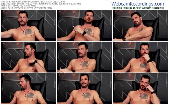 2024/04/27/stripchat-chriskox-13-13-10