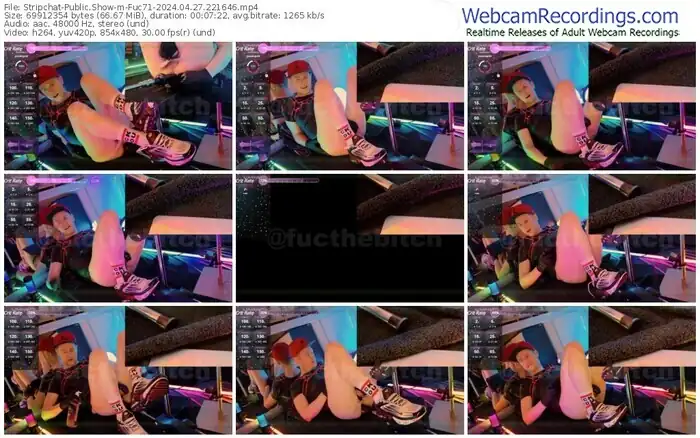 2024/04/27/stripchat-fuc71-22-16-46
