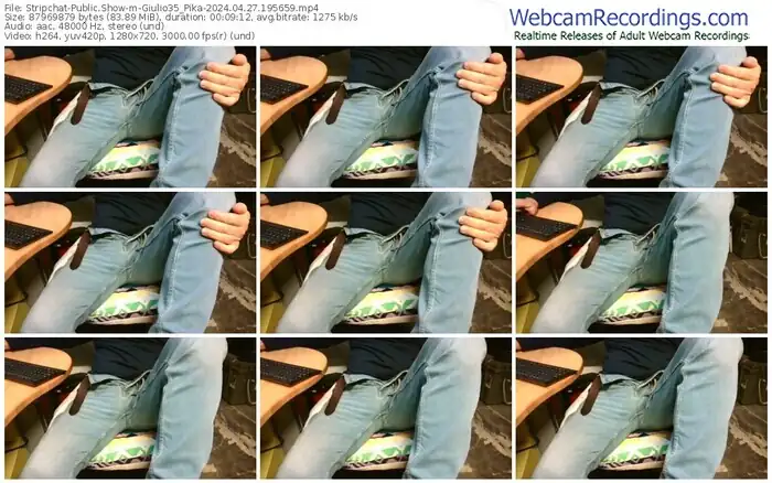 2024/04/27/stripchat-giulio35_pika-19-56-59