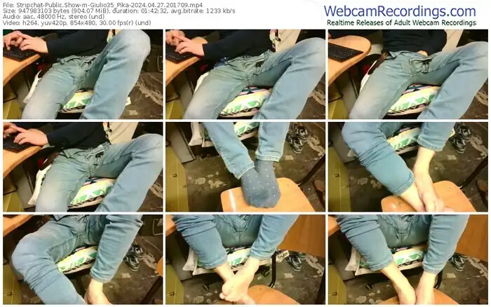 2024/04/27/stripchat-giulio35_pika-20-17-09