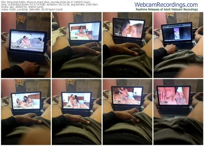 2024/04/27/stripchat-hard_desi_munda-18-54-37