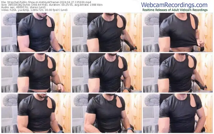 2024/04/27/stripchat-hothunktrainer-13-59-30