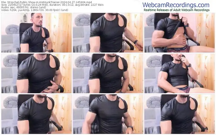 2024/04/27/stripchat-hothunktrainer-14-59-04