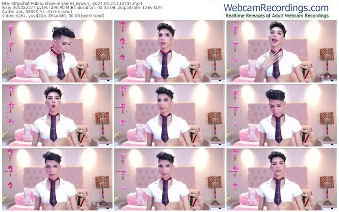 2024/04/27/stripchat-james_brown_-11-37-37